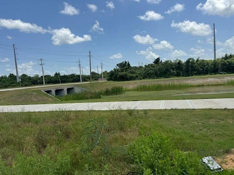 Image 5 of a home in Westwood. Image 5 of a home in Westwood.