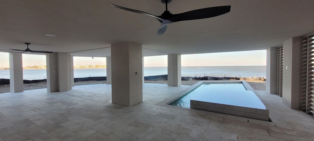 Image 31 of a home in .