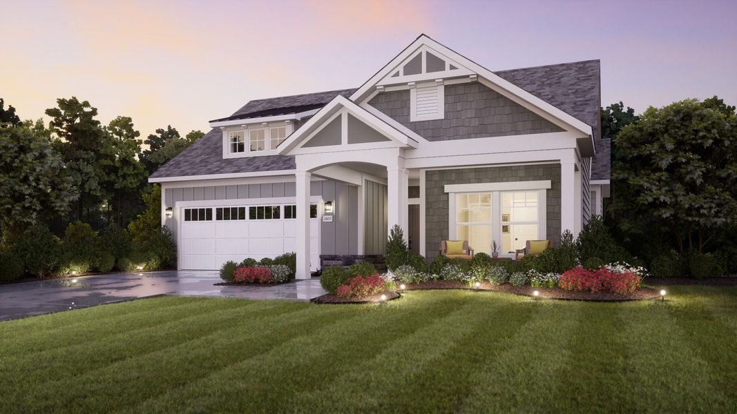 Portico-Craftsman-D-Ranch-CFN4Brazos.jpg:Portico Craftsman D