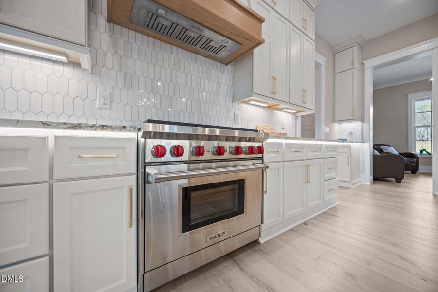 54-web-or-mls-IMG_2376