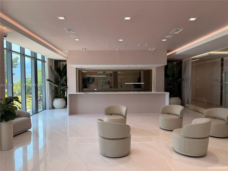 Lounge Lounge