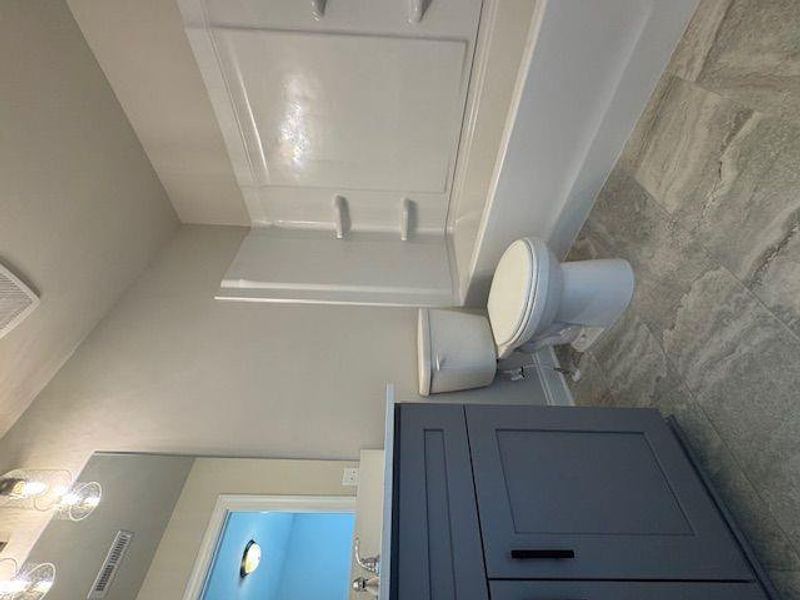 Image 26 of a home in Underwood Crossing.