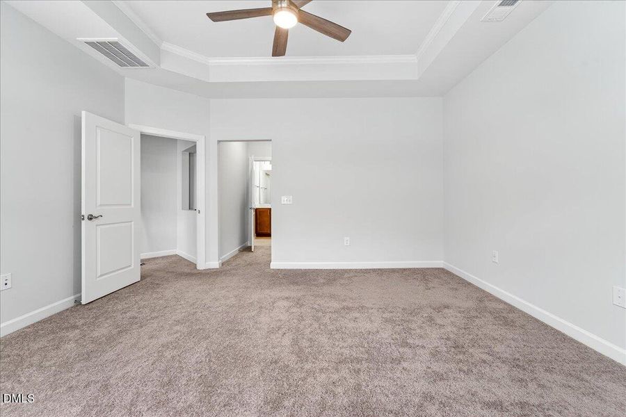 30-609 Crooked PDR-30