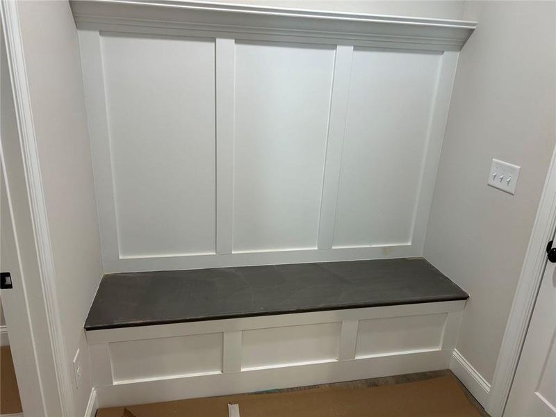 Image 11 of a home in .