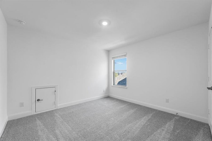 614 Bull Street ~ Ready Now 614 Bull Street ~ Ready Now