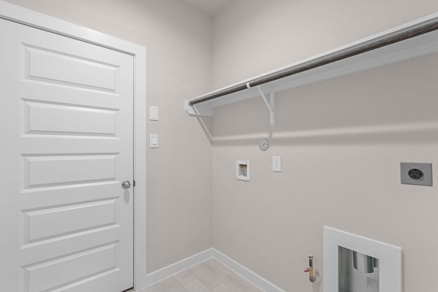 representative photo