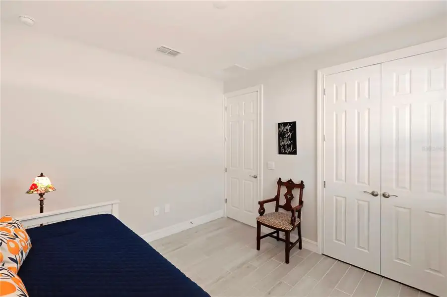 Furnished interior view inside a new home in , Nokomis (Image 7). Furnished interior view inside a new home in , Nokomis (Image 7).