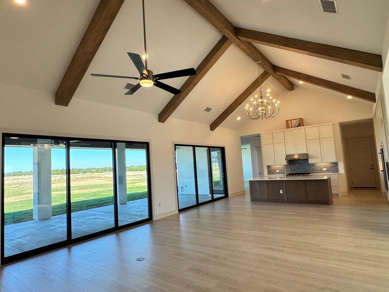 Image 21 of a home in Hilltop Ranch. Image 21 of a home in Hilltop Ranch.