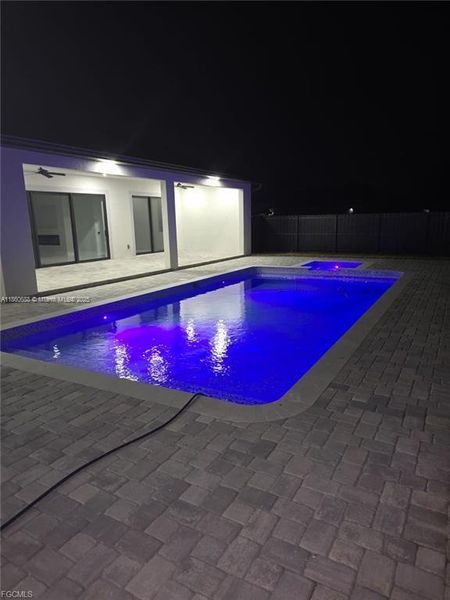 Image 37 of a home in .