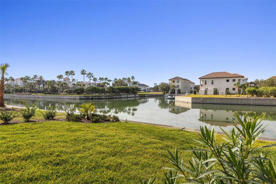 Image 79 of a home in .