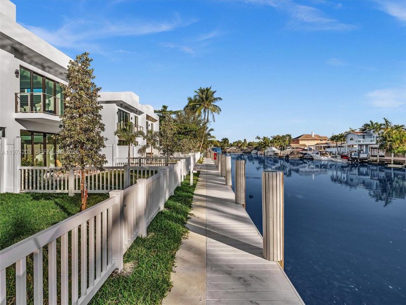 Image 82 of a home in .