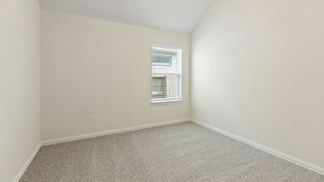 This is a representative photo of this floor plan.