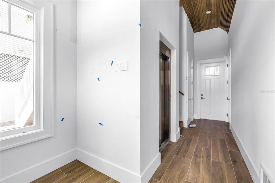 Image 36 of a home in .