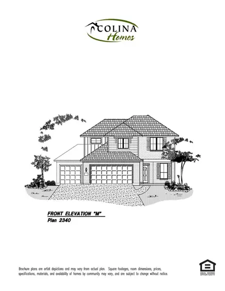 Image 37 of a home in Sunterra.