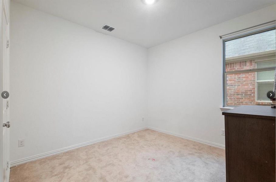 Spacious, unfurnished interior of a new home in , Princeton (Image 19). Spacious, unfurnished interior of a new home in , Princeton (Image 19).