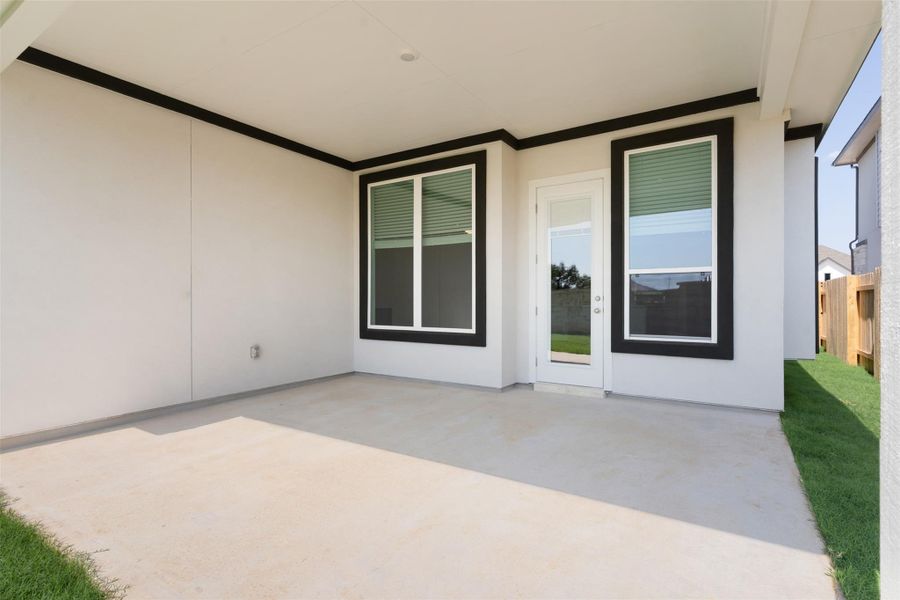 *REPRESENTATIVE PHOTO* *REPRESENTATIVE PHOTO*