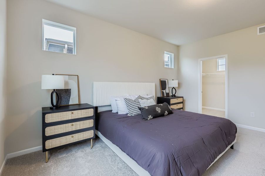 4br New Home in Windsor, CO. - Slide 18 4br New Home in Windsor, CO. - Slide 18