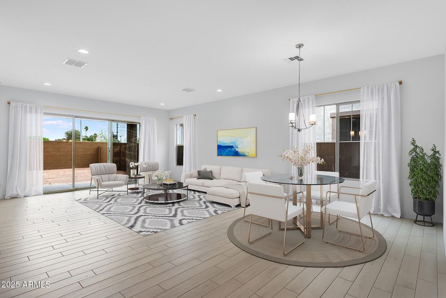 DINING & GREAT ROOM_final (1)