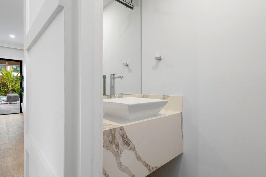 047-709LakeAvenueNorth-DelrayBeach-FL-33 047-709LakeAvenueNorth-DelrayBeach-FL-33
