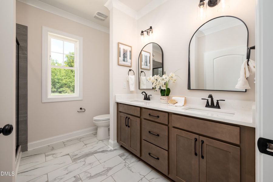 2275 Peachtree-42-20