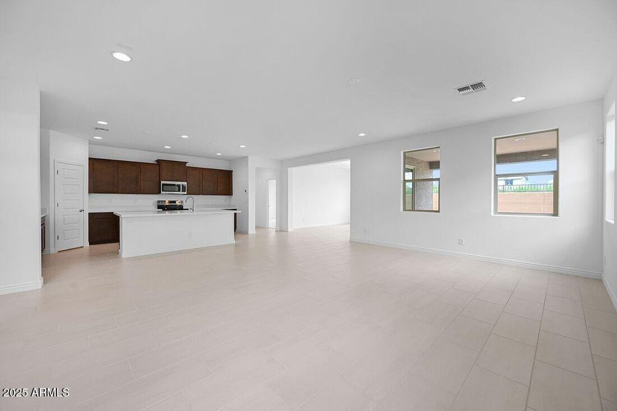 14330 W Alameda Road -Ready Now