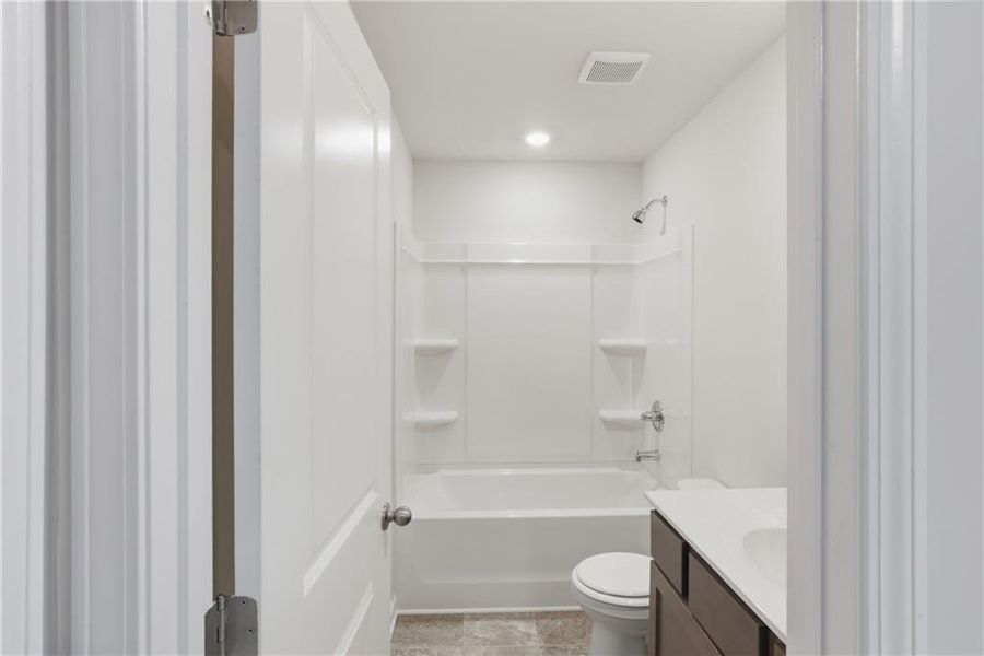 Image 36 of a home in .