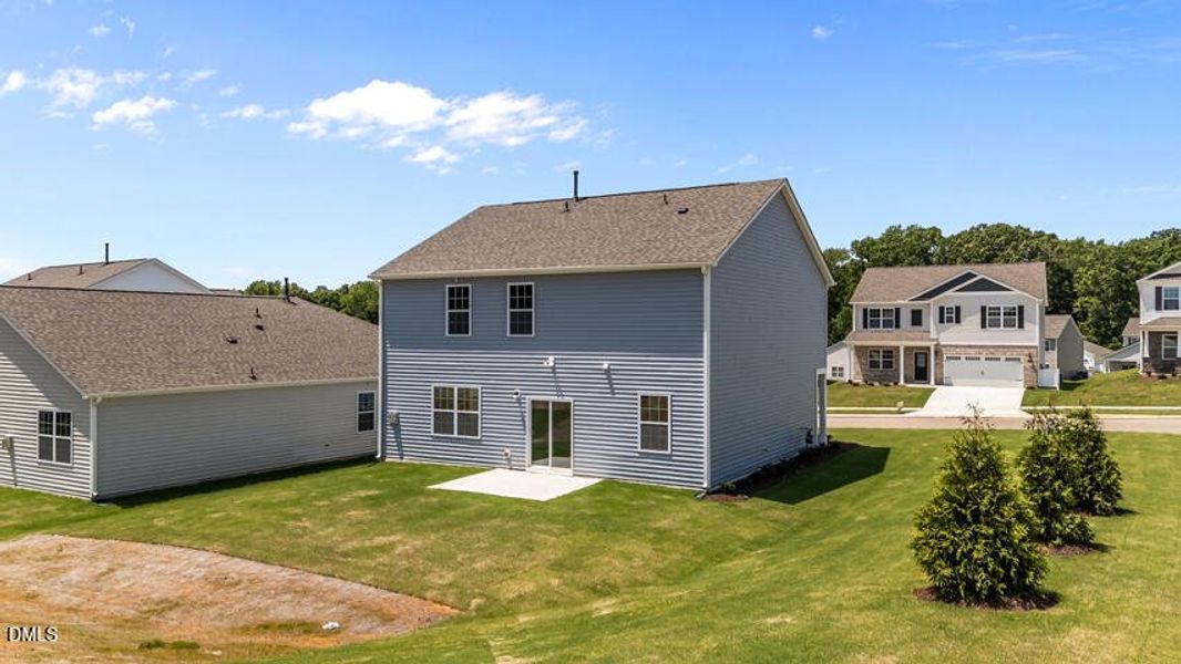 8-web-or-mls-DJI_20250520122955_0295_D