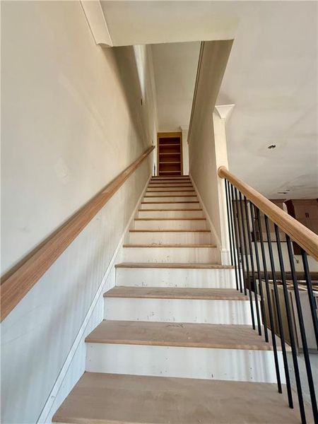 Image 30 of a home in . Image 30 of a home in .