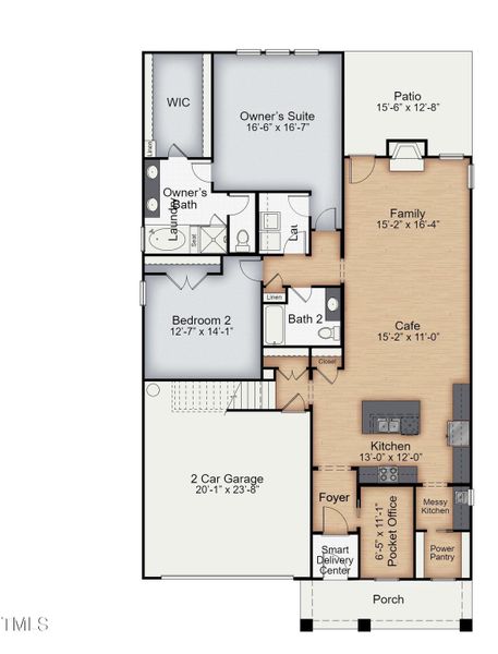 floorplan_image (6)