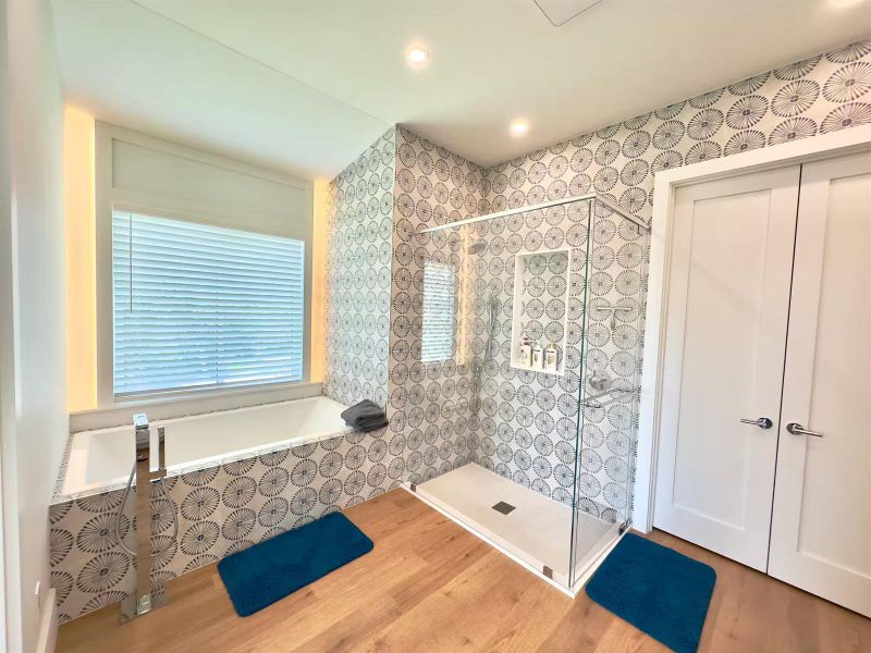 bathroom 5 en suite for primary bedroom bathroom 5 en suite for primary bedroom