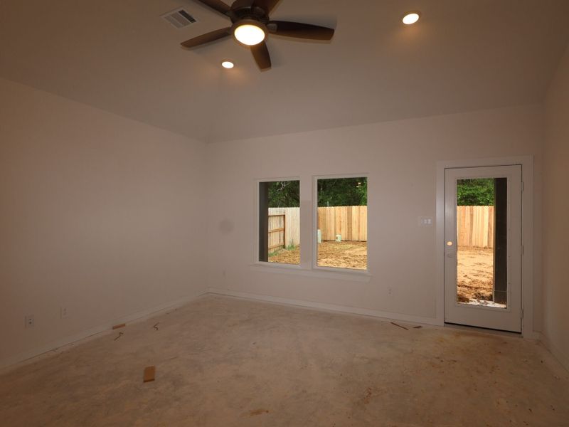Bedroom Bedroom