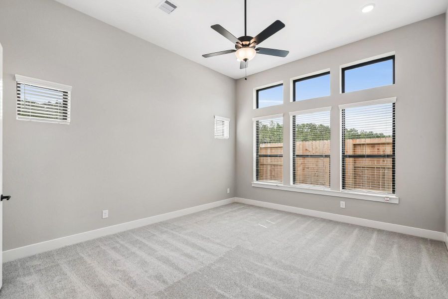 REPRESENTATIVE PHOTO - Photo does not represent actual home options and selection. Ask Sales consultant for specific selections.