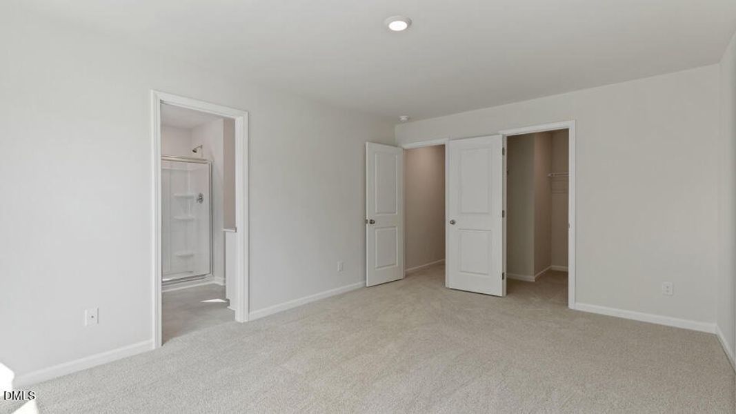 copper-run-south-lot-11-015