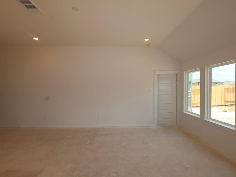 Image 20 of a home in Magnolia Ridge.