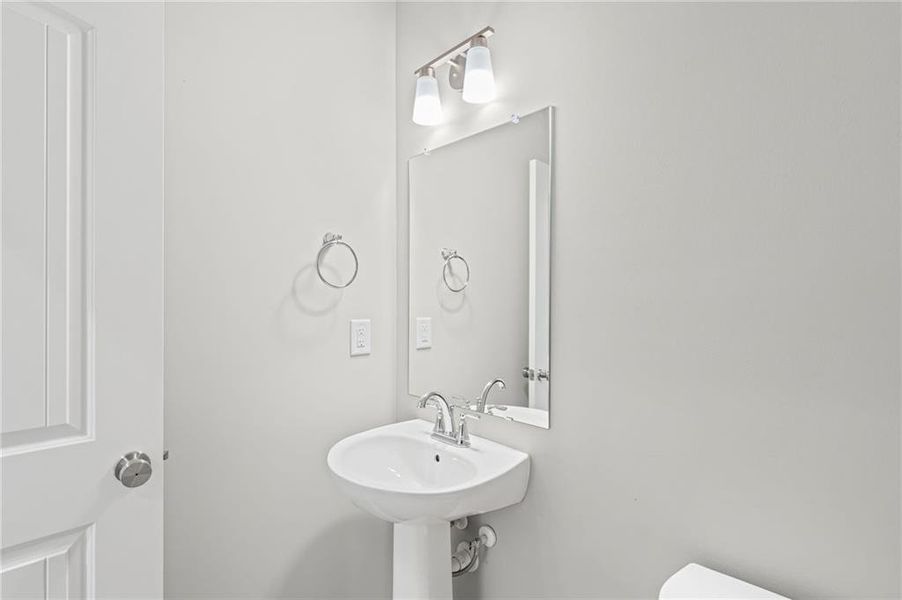 Image 36 of a home in Twin Lakes. Image 36 of a home in Twin Lakes.