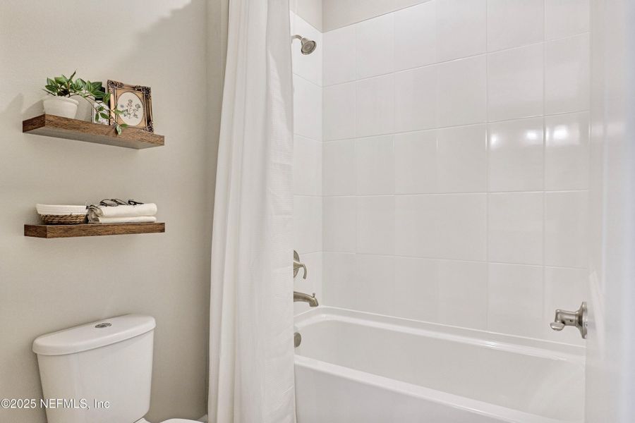 Image 42 of a home in Legends Preserve - Reserve Series.