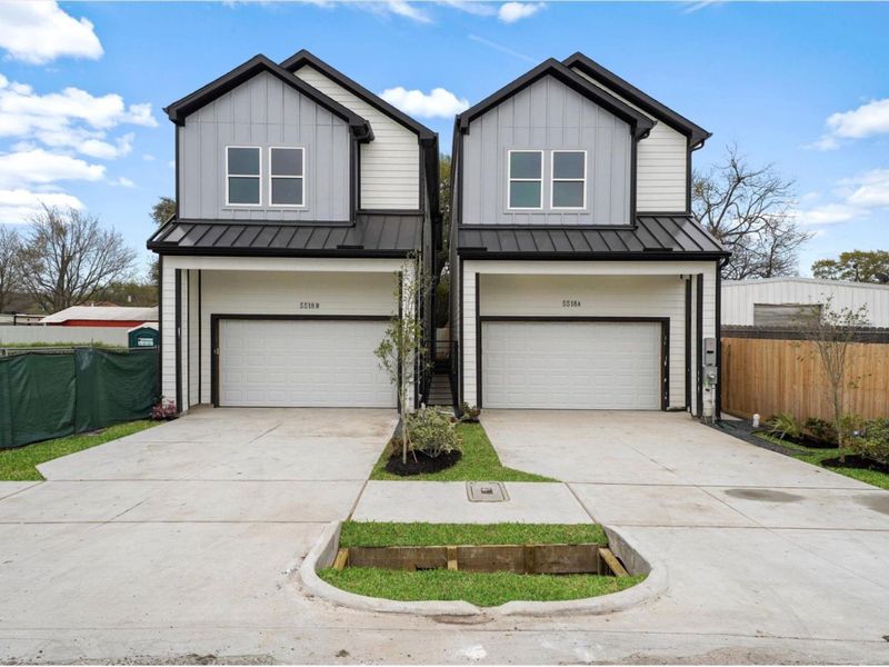 Image 20 of a home in .