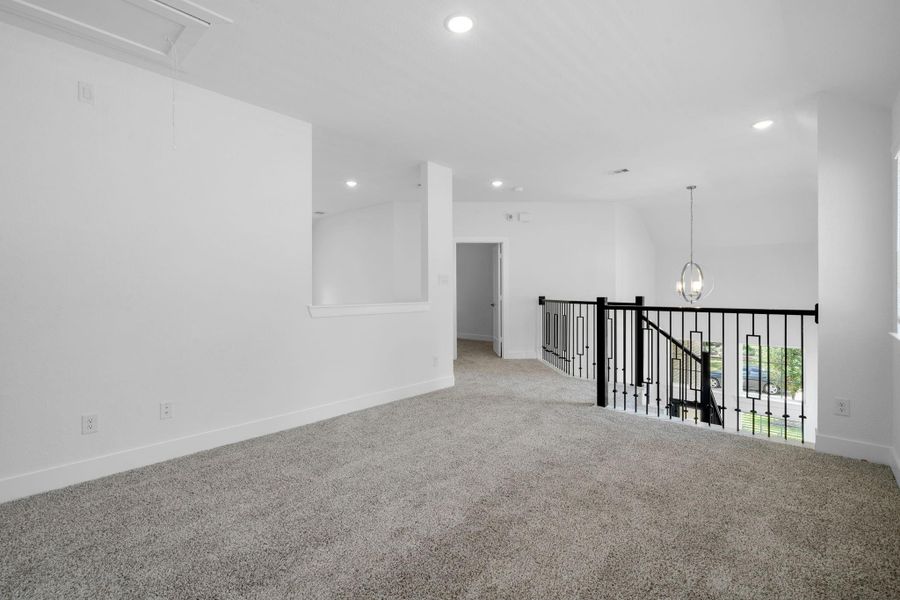 Representative Photo