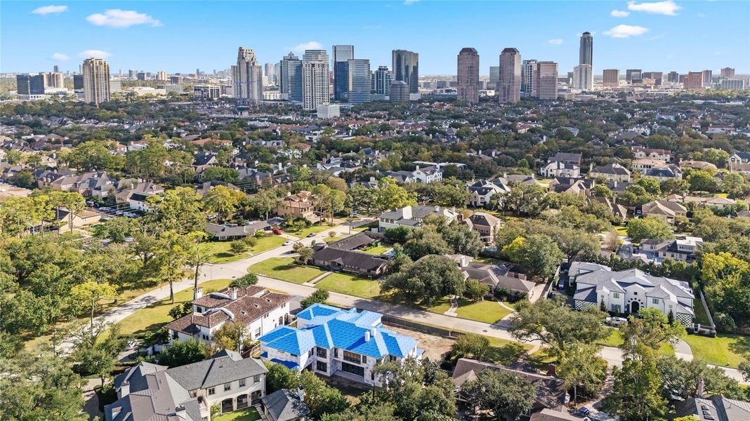 Image 21 of a home in .