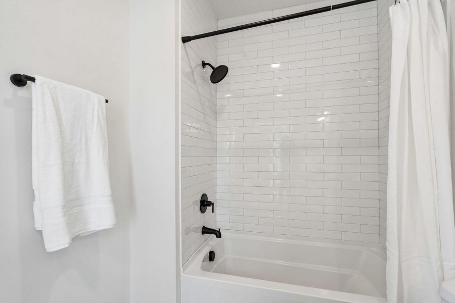 Close-up of interior finishes inside a home in , North Charleston (Image 19). Close-up of interior finishes inside a home in , North Charleston (Image 19).