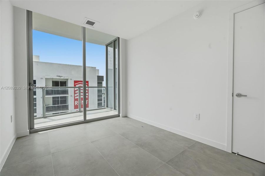 Image 78 of a home in .