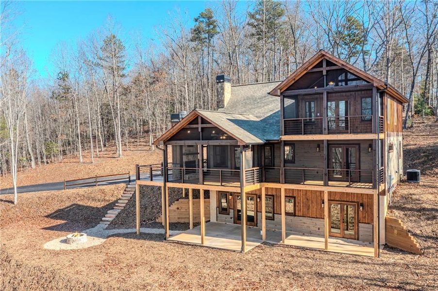 Image 61 of a home in .