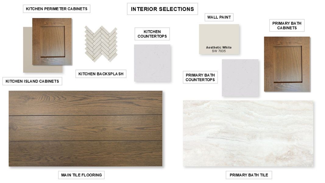 Sample of building materials used in homes in Audubon, Magnolia (Image 20). Sample of building materials used in homes in Audubon, Magnolia (Image 20).