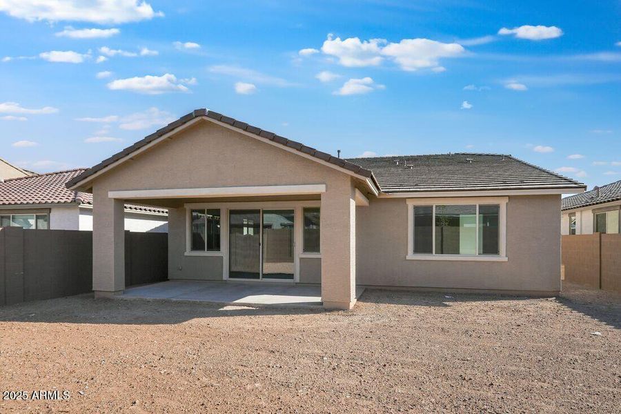 14814 W COTTONTAIL Lane - Ready Now 14814 W COTTONTAIL Lane - Ready Now