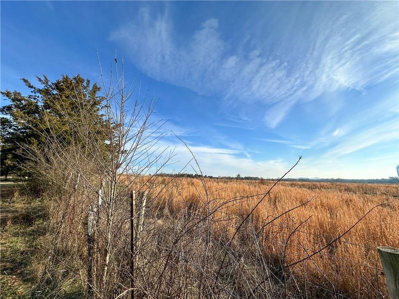 Natural landscape and outdoor views near in Taylorsville (Image 7). Natural landscape and outdoor views near in Taylorsville (Image 7).
