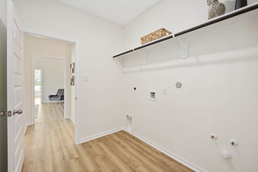 Representative Photo. Not Actual Home. Representative Photo. Not Actual Home.