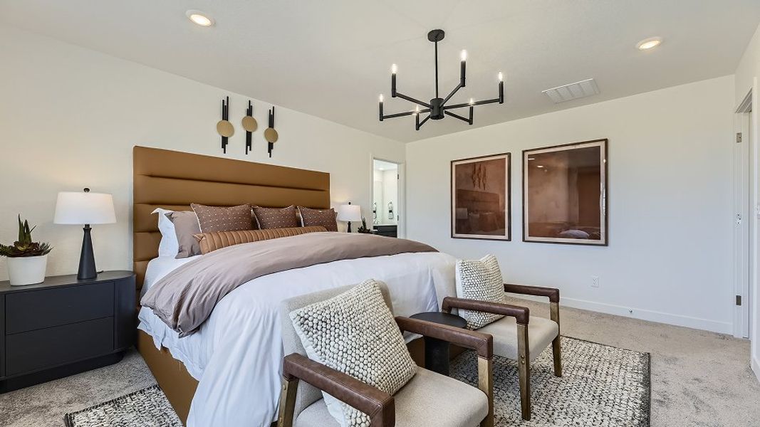 041725 2576 Ashbrook Owners 1of2 F2