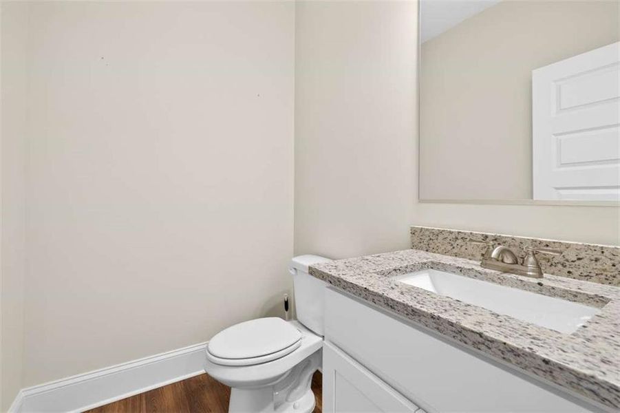 Image 59 of a home in .