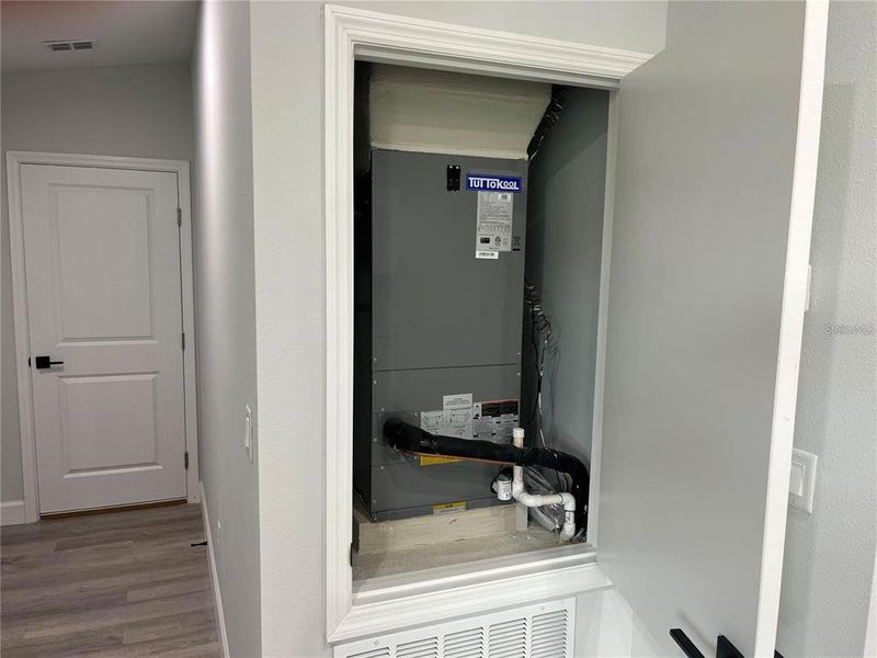 Image 13 of a home in .