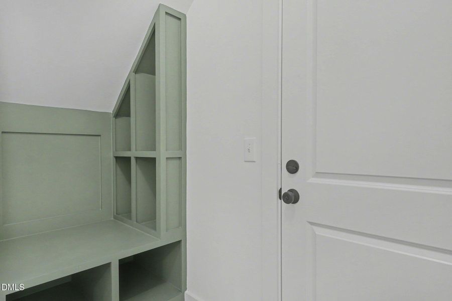 027_jam04838_383 027_jam04838_383